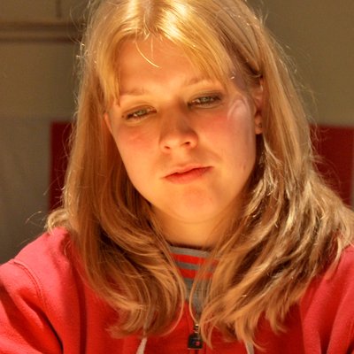 player-78-LENYULE-new