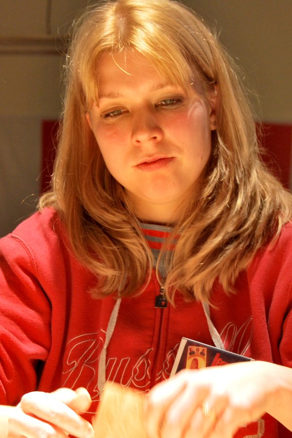 player-78-LENYULE-new