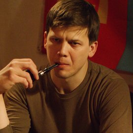 player-79-OLEANDR-new