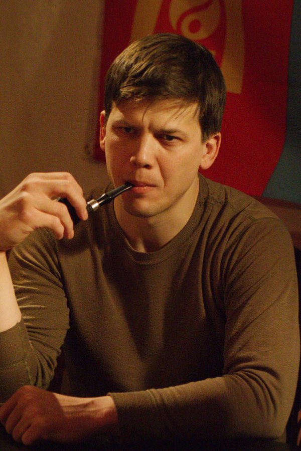 player-79-OLEANDR-new