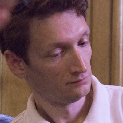 player-80-SHEYBA-new