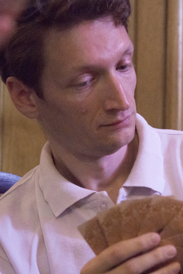 player-80-SHEYBA-new