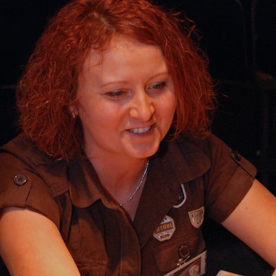 player-87-SONISHKA-new