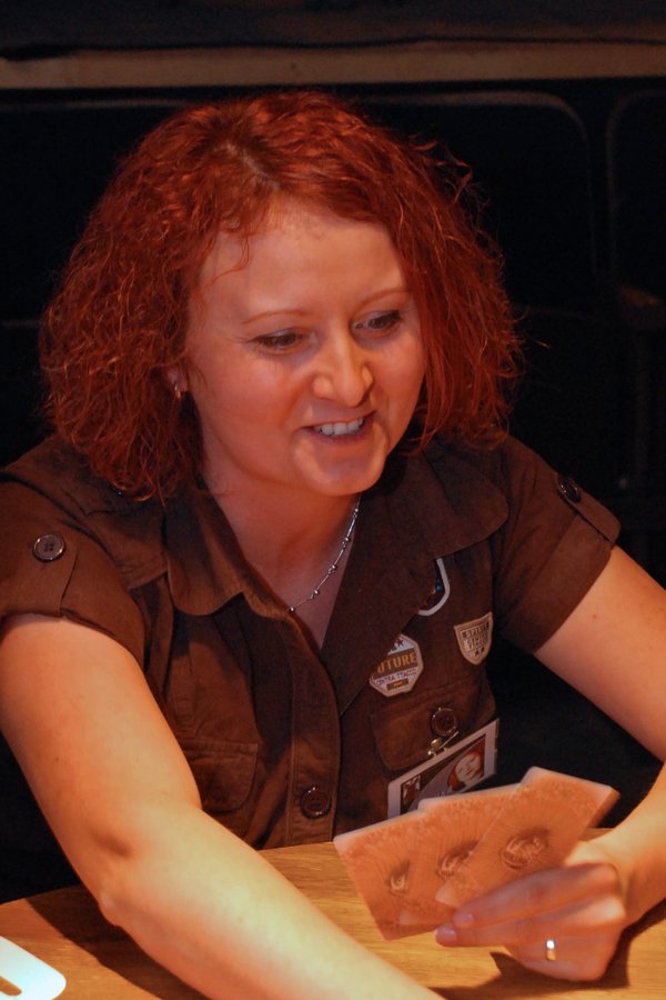 player-87-SONISHKA-new