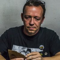 player-93-ING VRAANEK-new