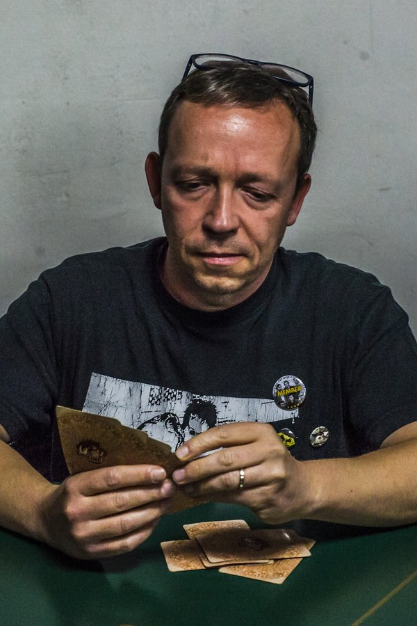 player-93-ING VRAANEK-new