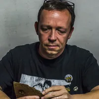 player-93-ING VRAANEK-new