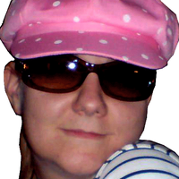 player-96-TETA-KATERINA