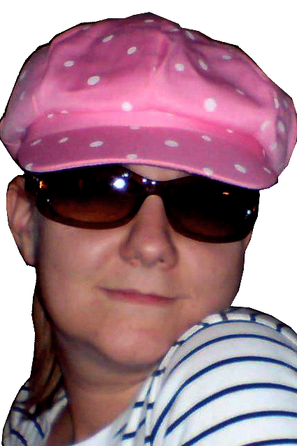 player-96-TETA-KATERINA