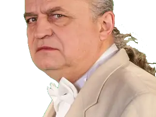 LUMIR