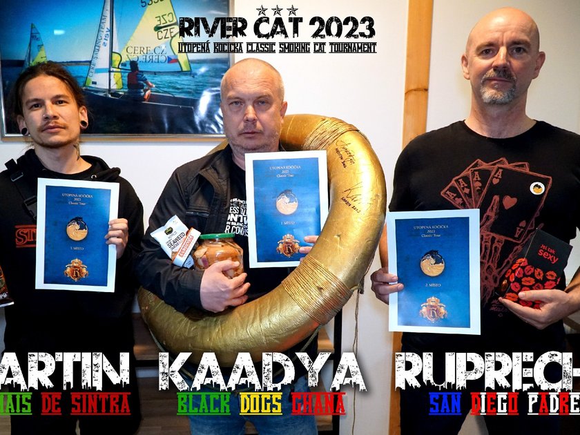 river-cat-2023-winners