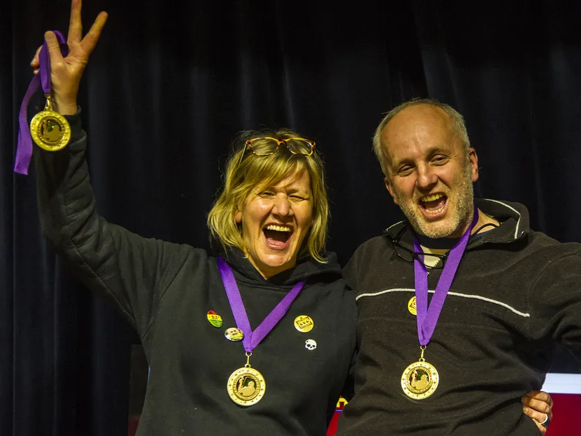 royal-teamchamp24-winners