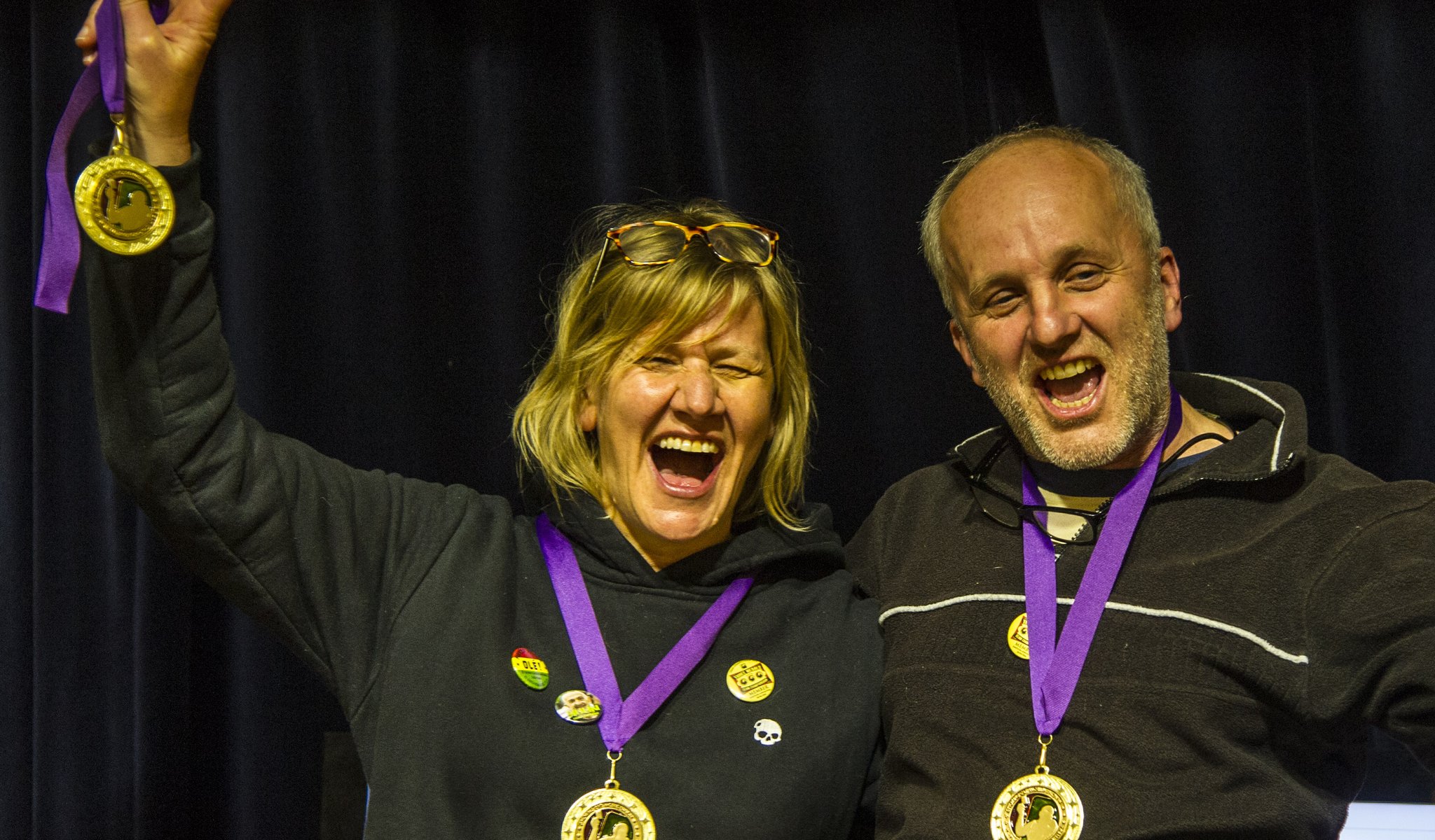 royal-teamchamp24-winners