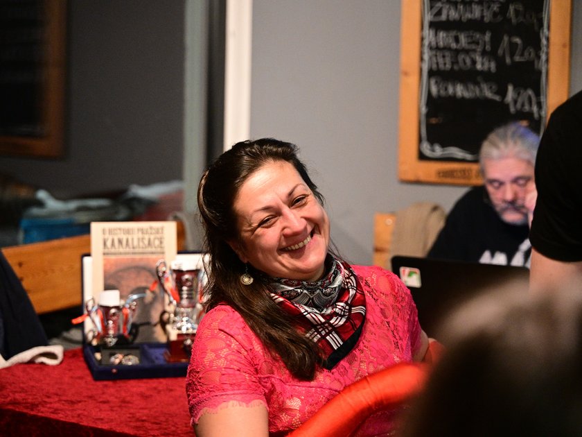 Mongolian Open 2025 (National Tour)