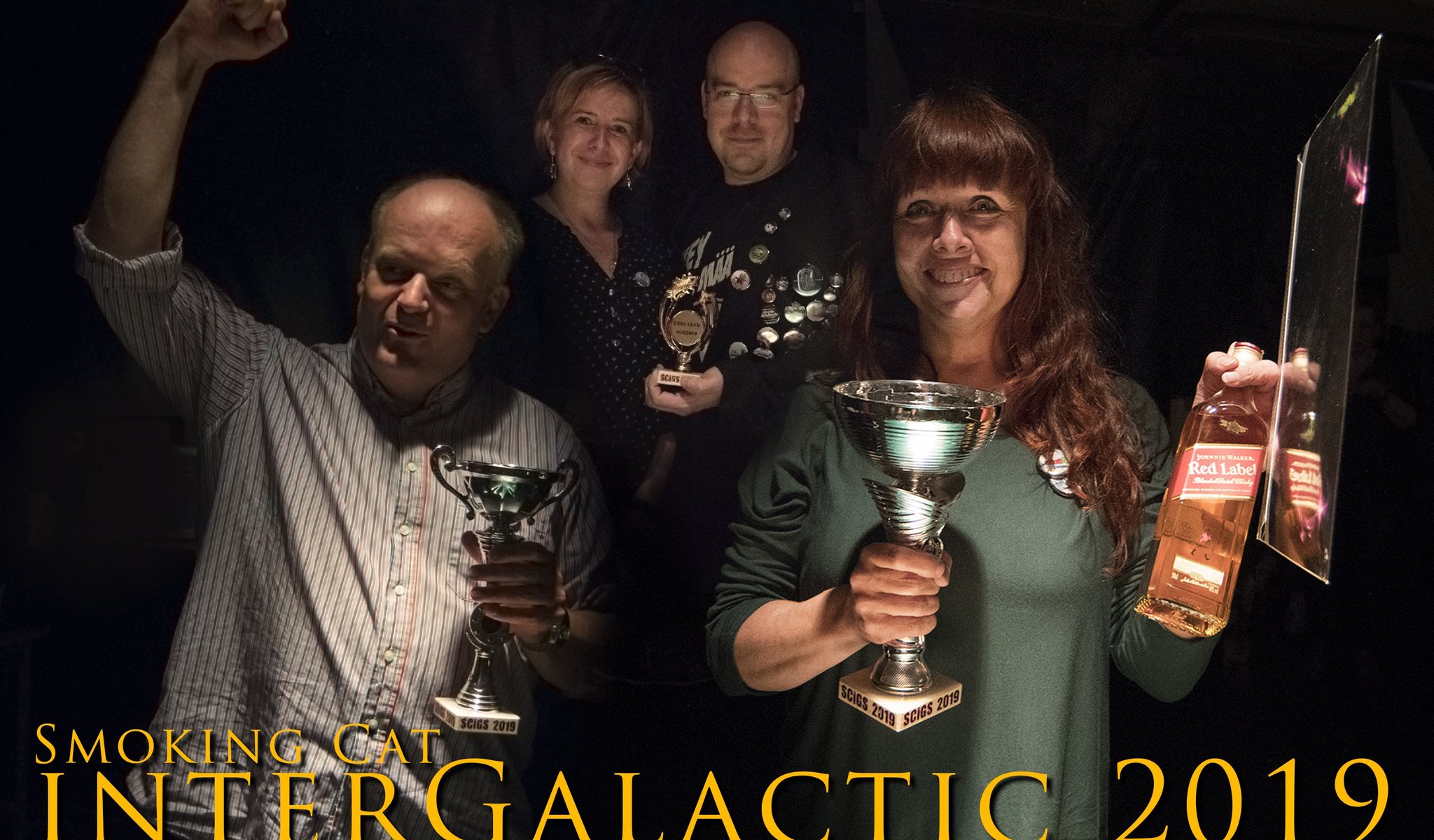 sc-intergalactic-winners-2019