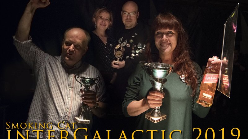 sc-intergalactic-winners-2019