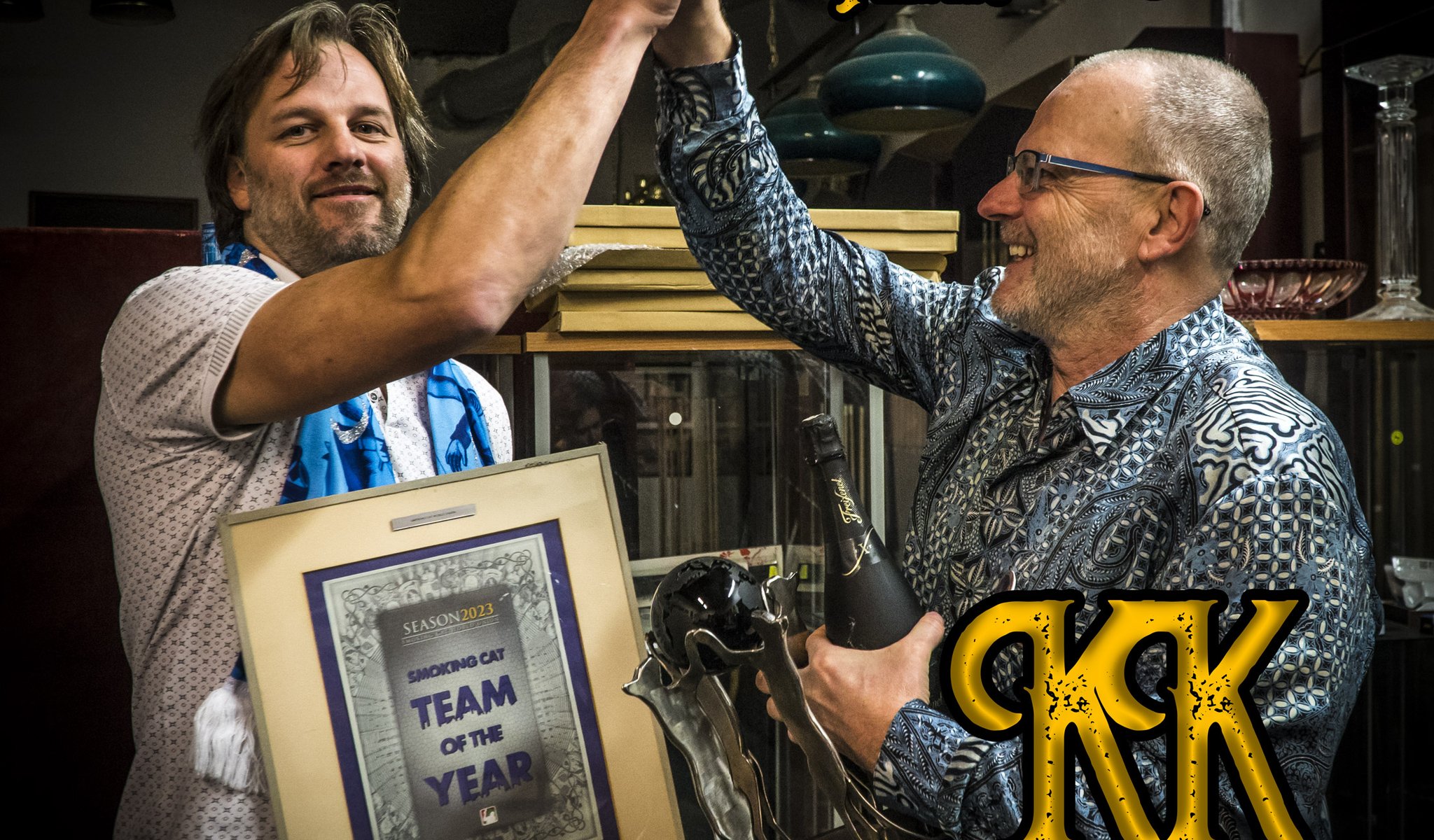 scat-team-of-the-year-2023