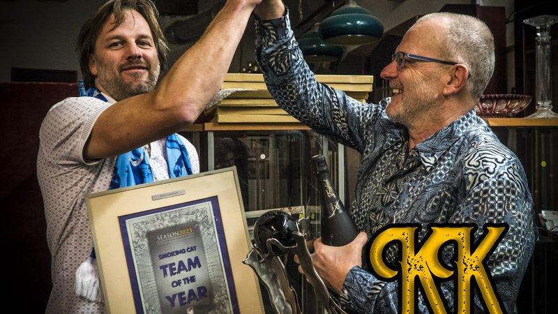 scat-team-of-the-year-2023