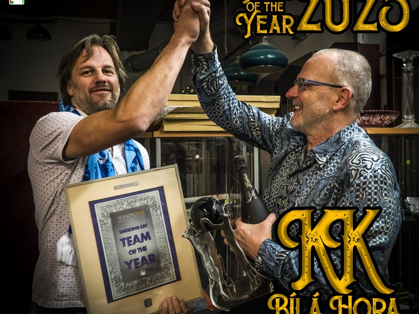 scat-team-of-the-year-2023