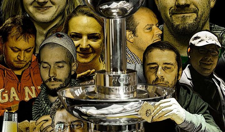 scws-2014-invitation