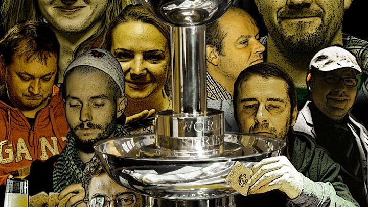 scws-2014-invitation