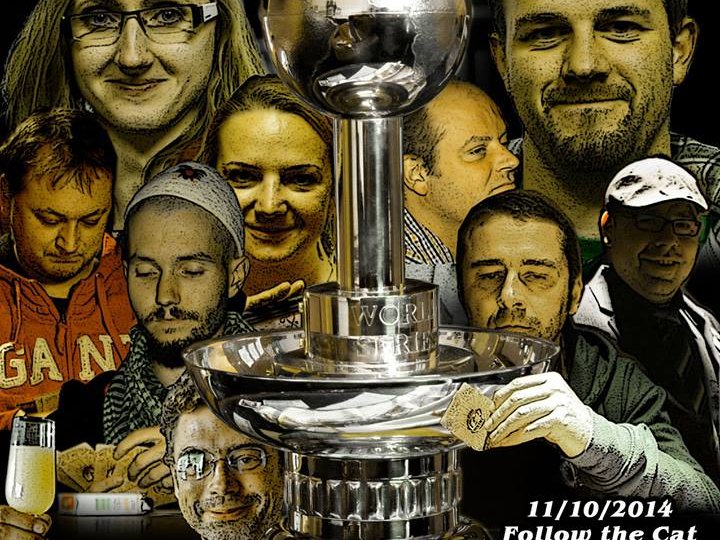 scws-2014-invitation