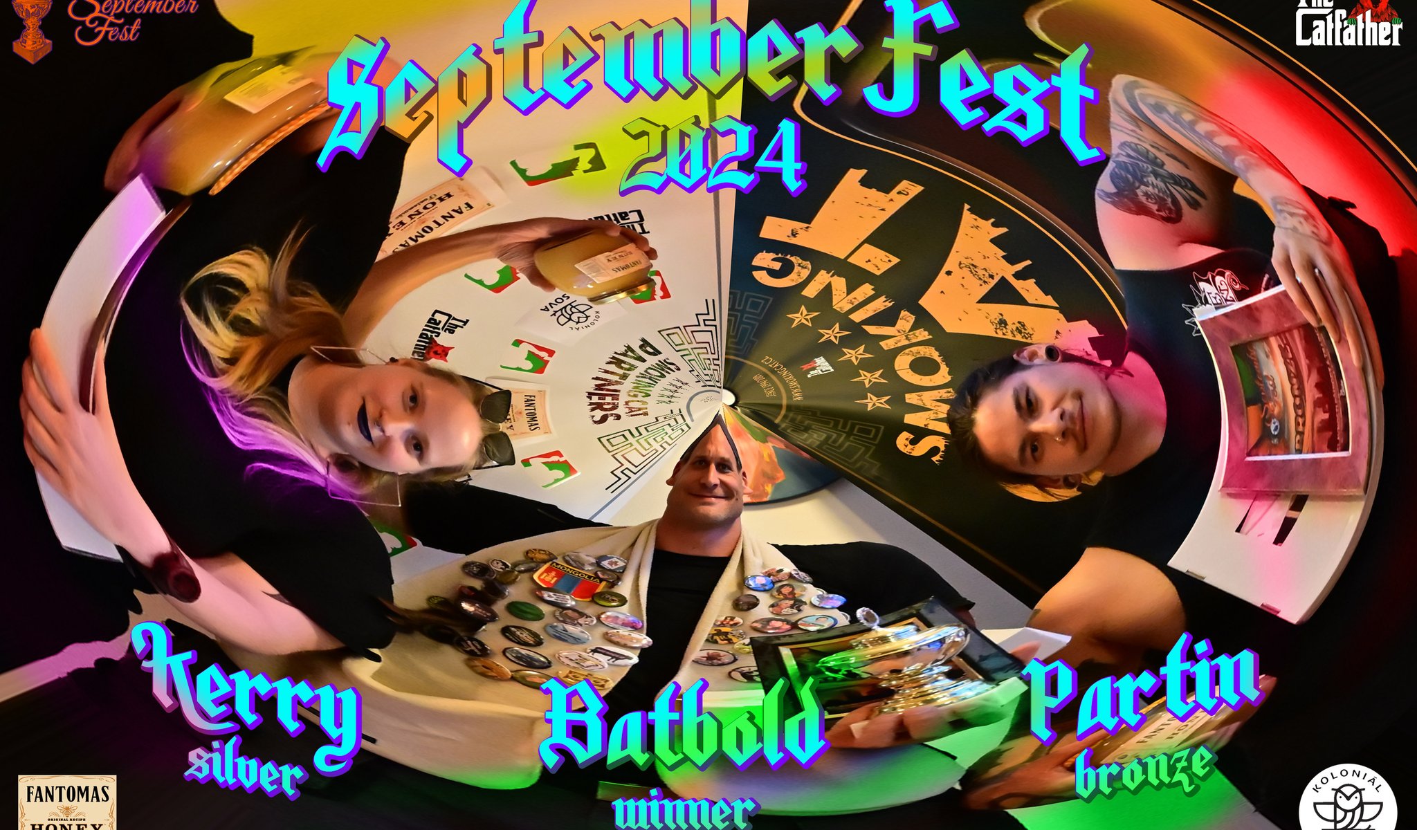 septemberfest-winners