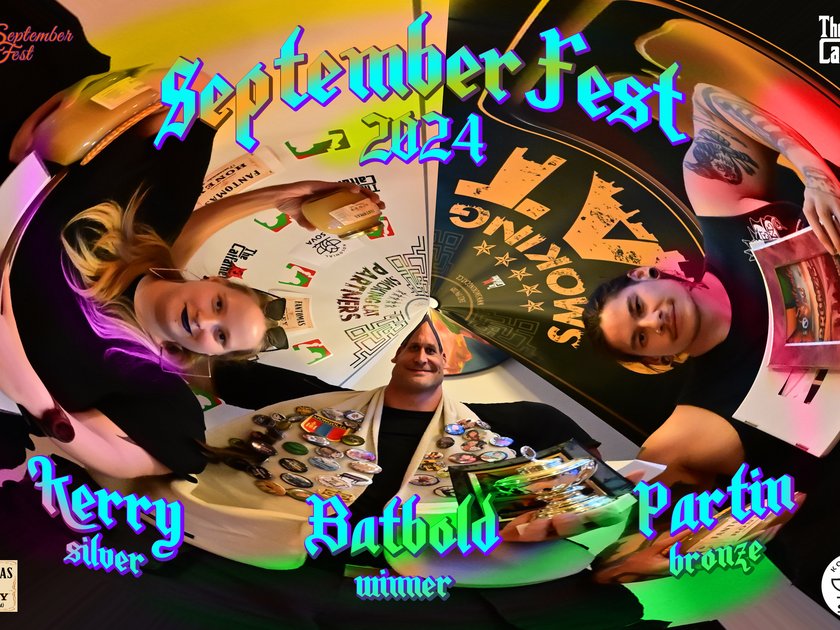 septemberfest-winners