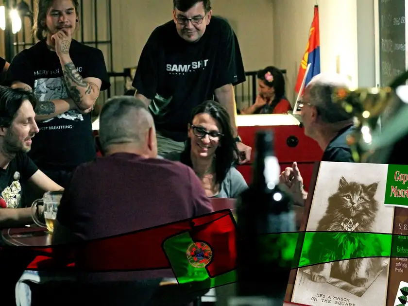 Copo do Monteiro 2020
