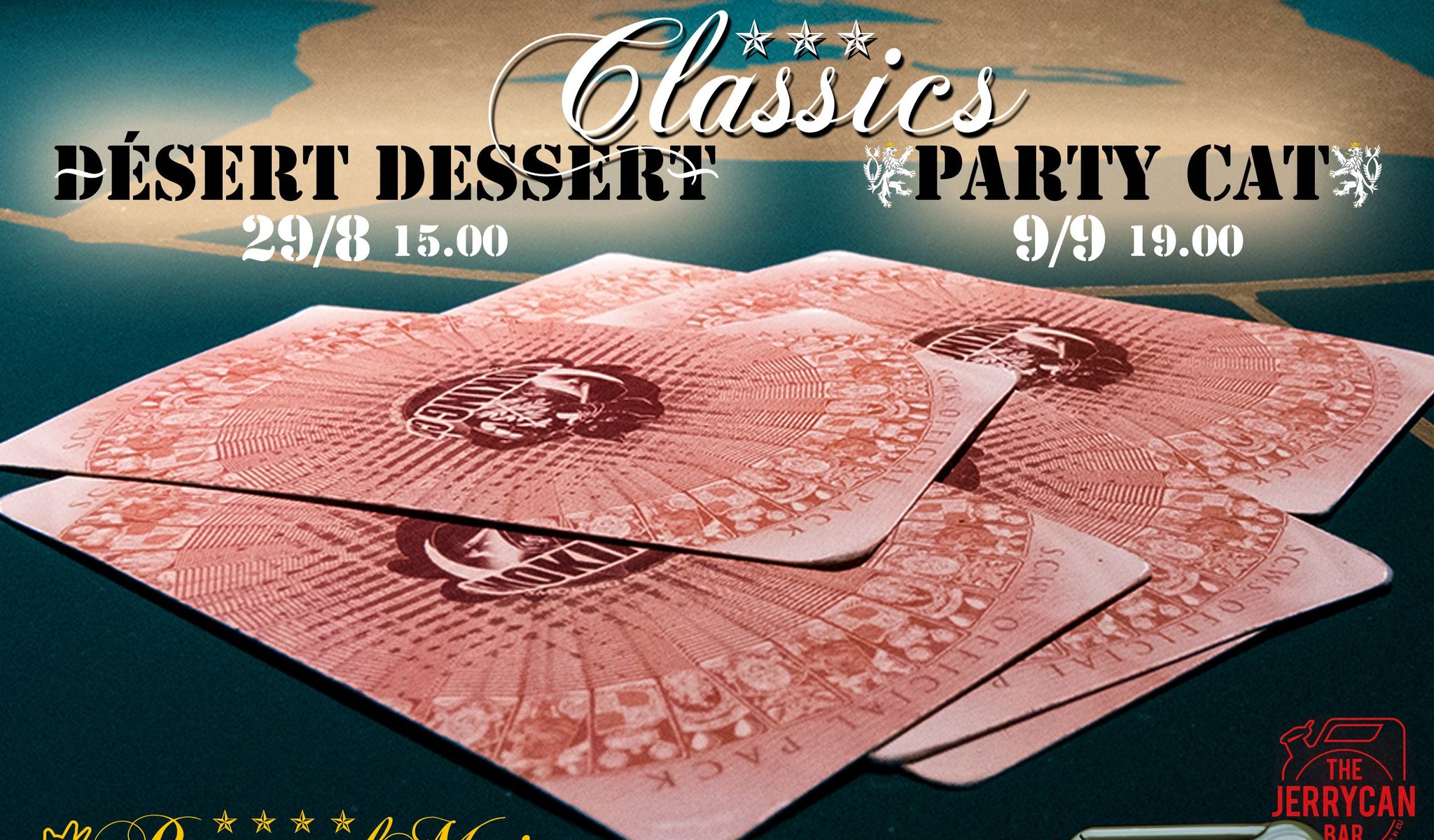 smoking-cat-2020-flyer