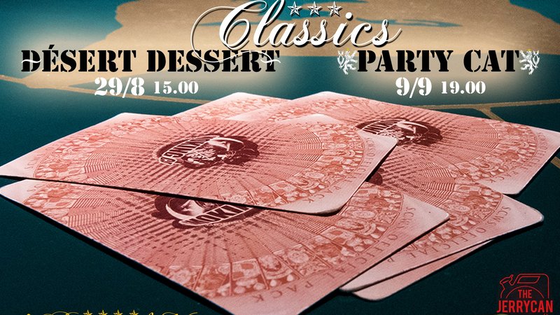 smoking-cat-2020-flyer