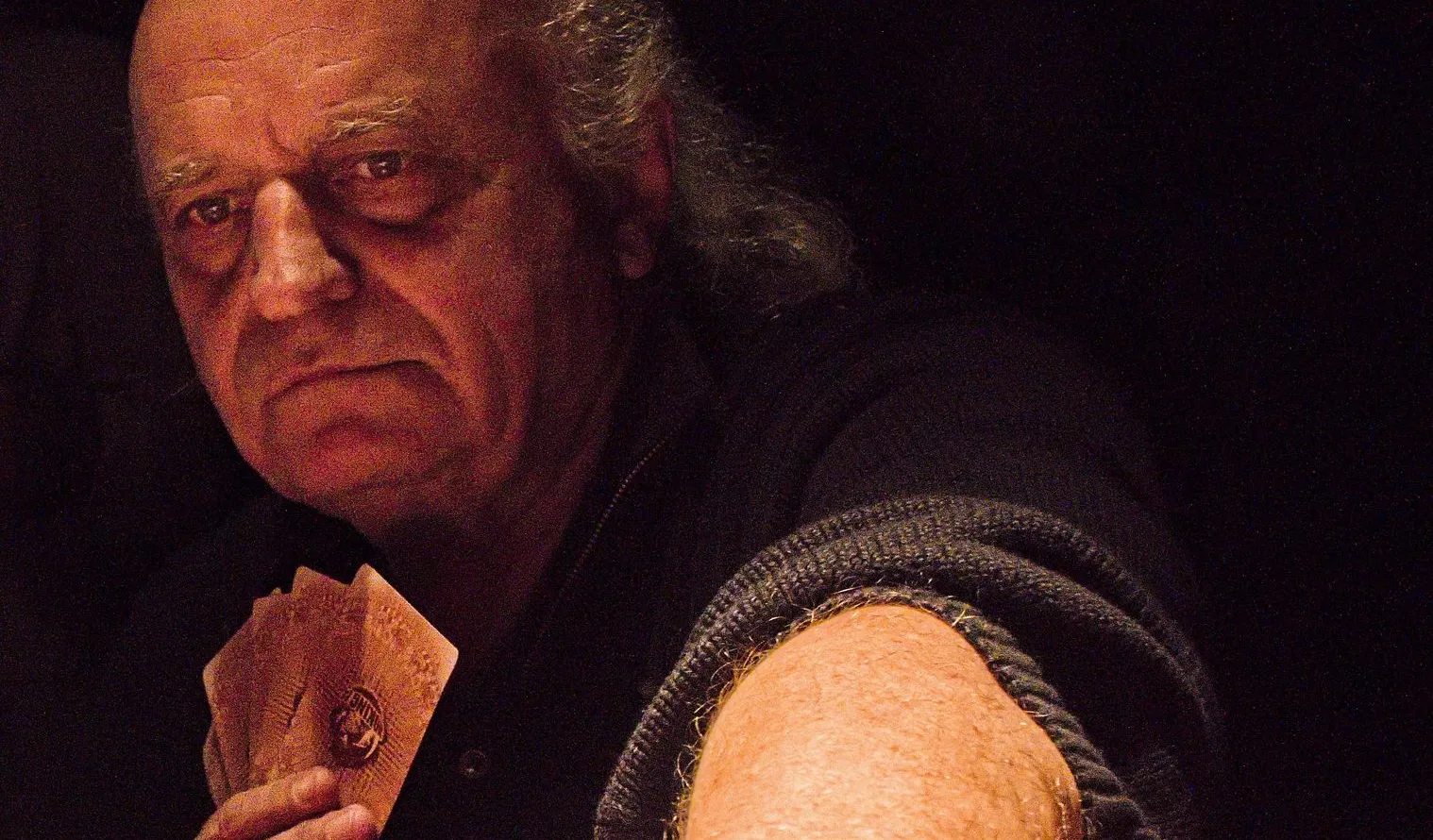 LUMIR, Royal SCC Vinohrady, Team Championship 2021