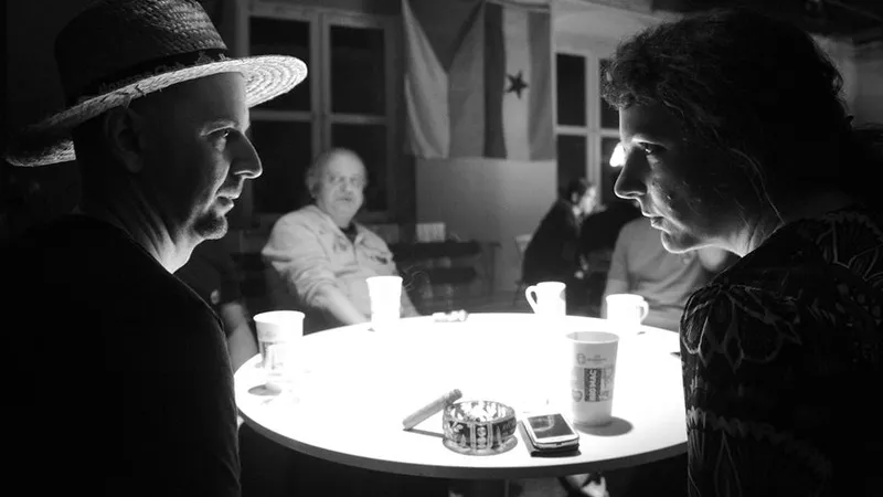 San Diego Padres, Team Championship 2016