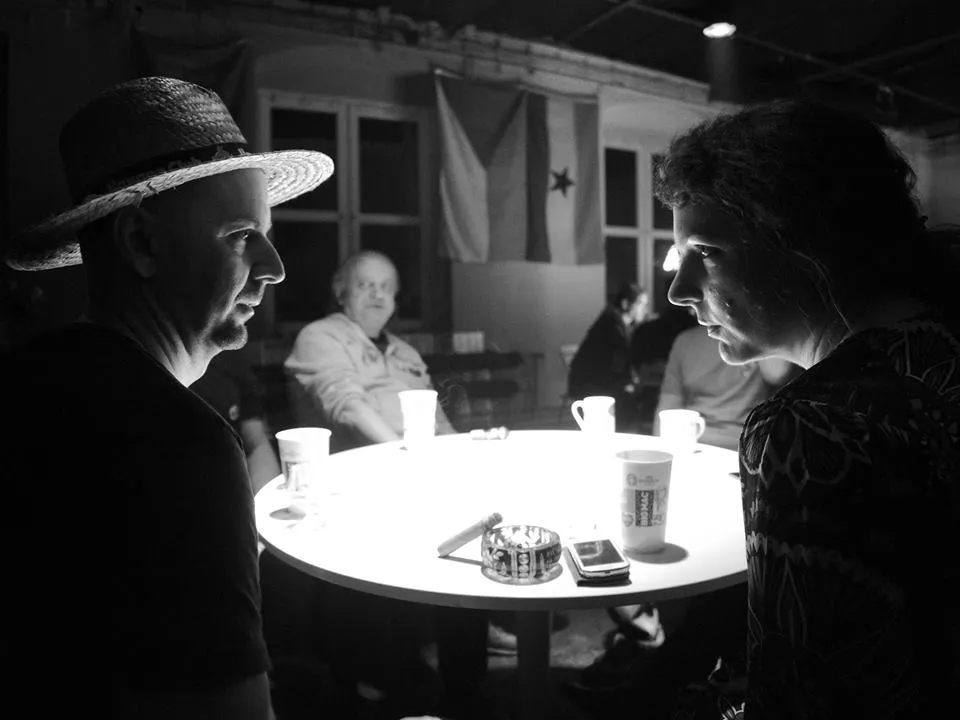 San Diego Padres, Team Championship 2016