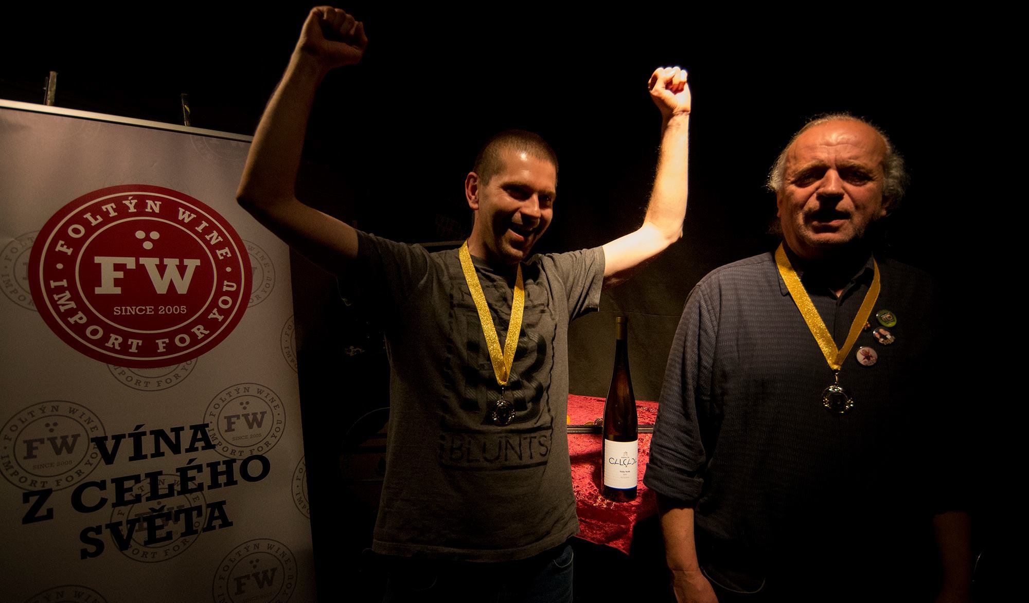 team-championship-2019-winner-team