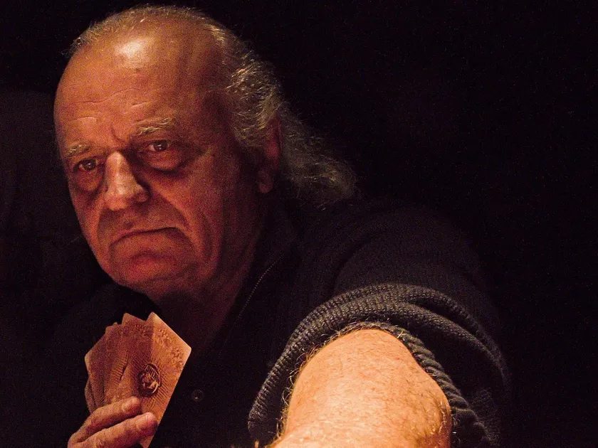 team-championship-2021-winner