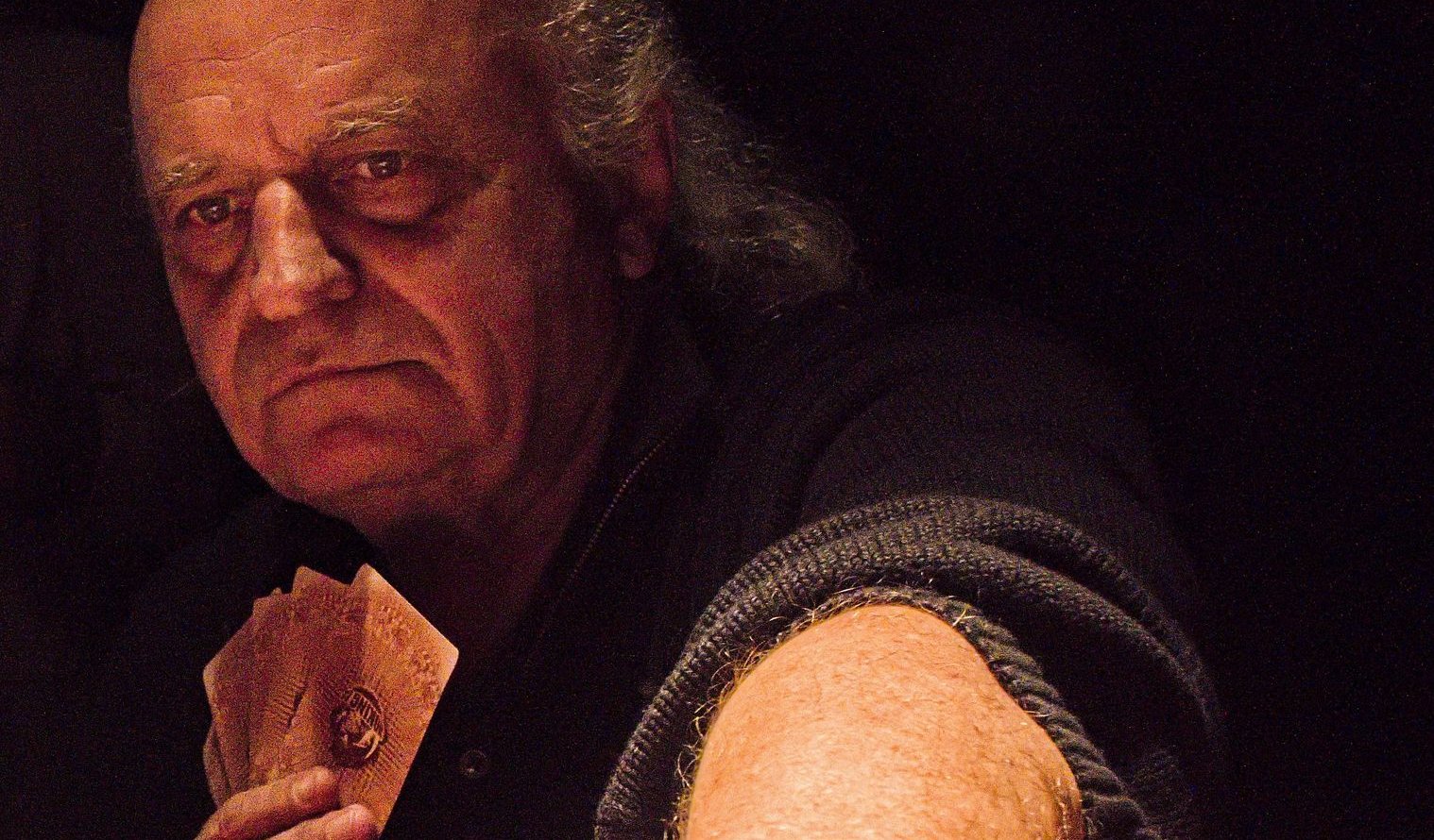 team-championship-2021-winner