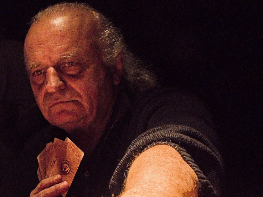 team-championship-2021-winner