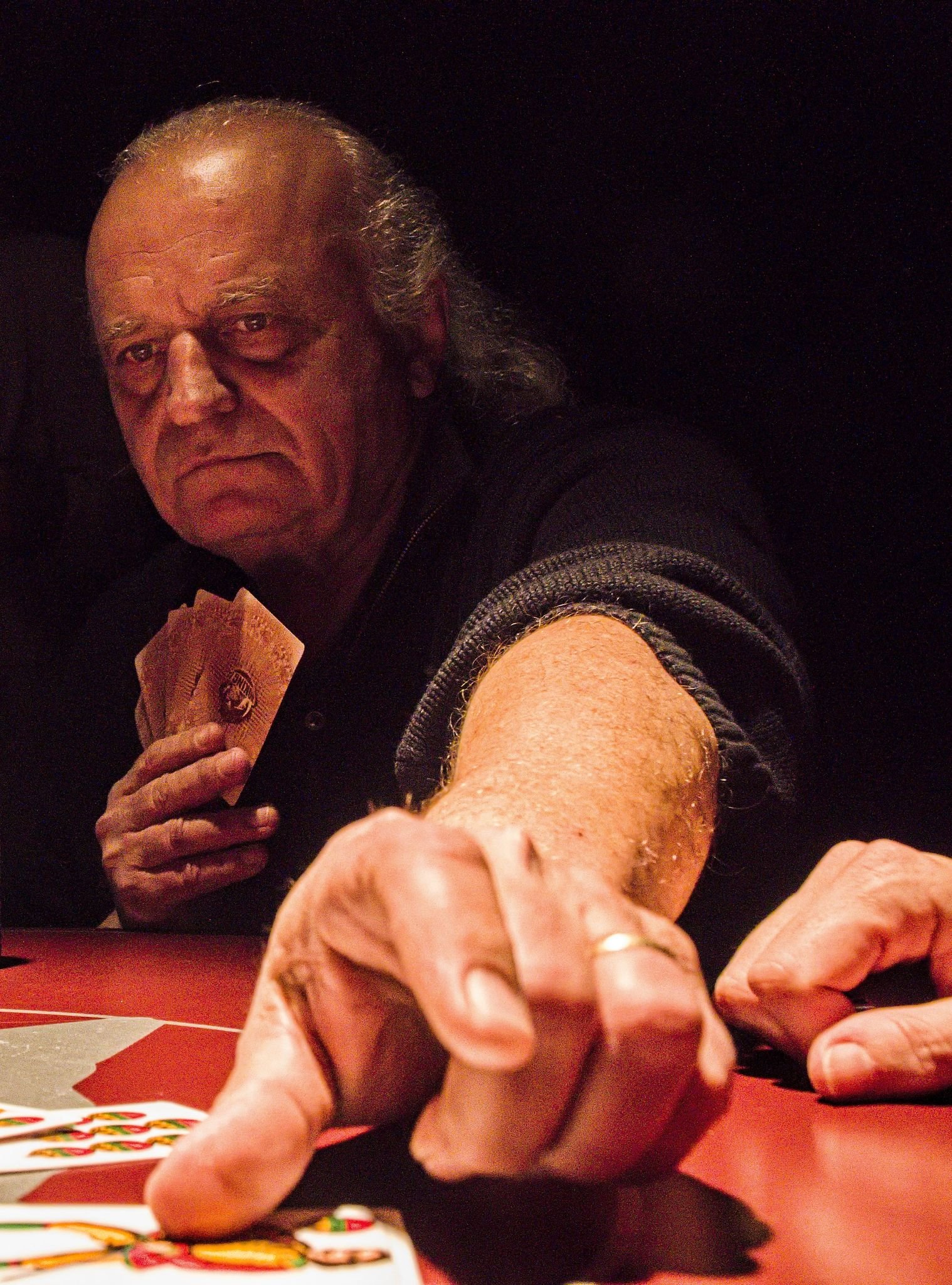 team-championship-2021-winner