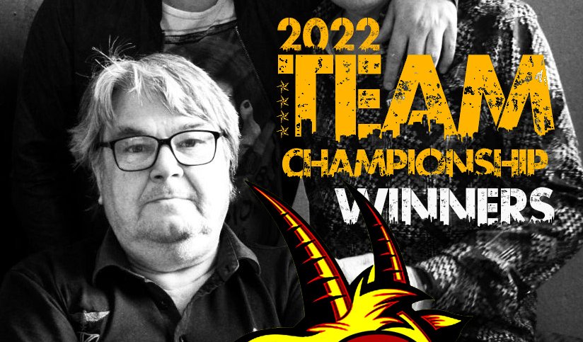 team-championship-2022-winners