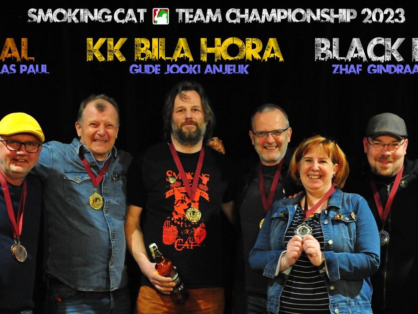 team-championship-2023-winners