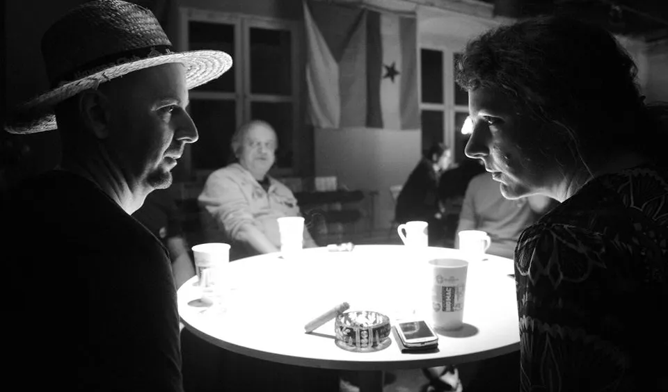 San Diego Padres, Team Championship 2016