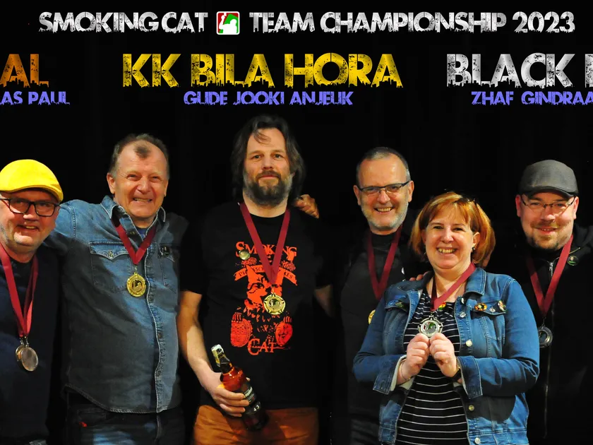 team 2023 -winners-all