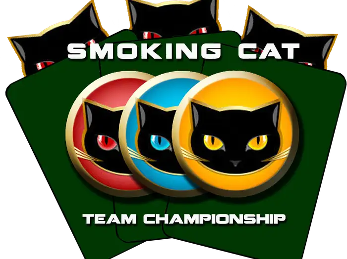 Team Championship