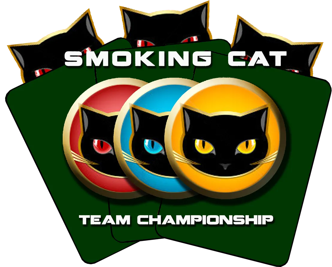 Team Championship