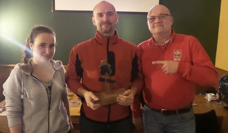 LENNY, RUPRECHT, KREPA, US Open 2016