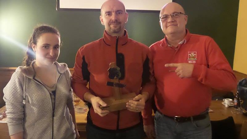 us-open-2016-winners