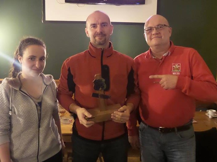 us-open-2016-winners