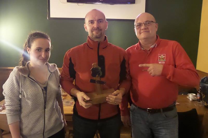 us-open-2016-winners