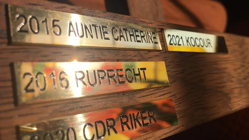 KOCOUR, US Open 2021